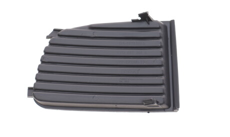 Фото 3 - Бампер DPA 88070061702