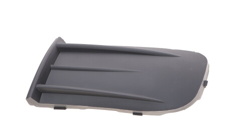 Фото 3 - Бампер (кузов) DPA 88070061902