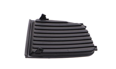 Фото 3 - Бампер DPA 88070062002