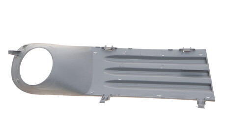 Фото 3 - Бампер DPA 88070065202