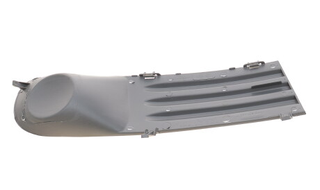 Фото 3 - Бампер DPA 88070065402