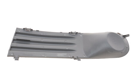 Фото 3 - Бампер (кузов) DPA 88070065702