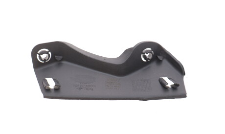 Фото 3 - Автозапчастина DPA 88070067402