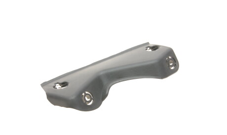 Фото 3 - Автозапчастина DPA 88070067502