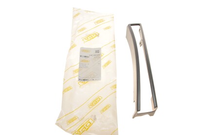 Фото 2 - Вказівник повороту DPA 88070067602