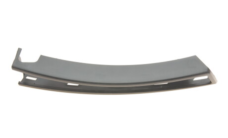 Фото 3 - Вказівник повороту DPA 88070067602