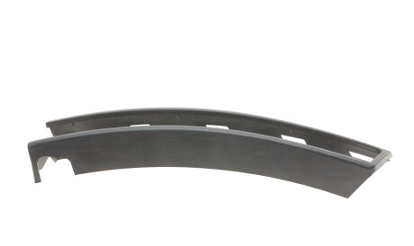 Фото 3 - Указатель поворота DPA 88070067702