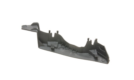 Фото 3 - Фара основная DPA 88070094902