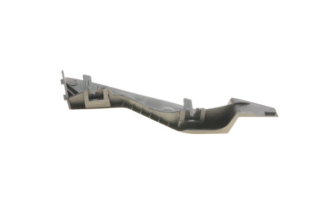 Фото 4 - Фара основная DPA 88070094902