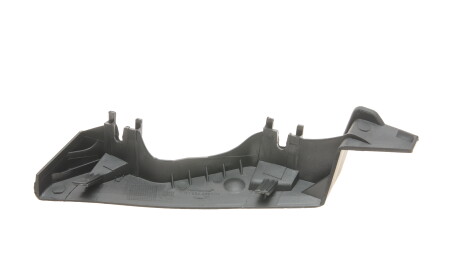 Фото 3 - Фара основная DPA 88070095202