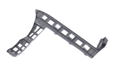 Фото 3 - Бампер DPA 88070117502