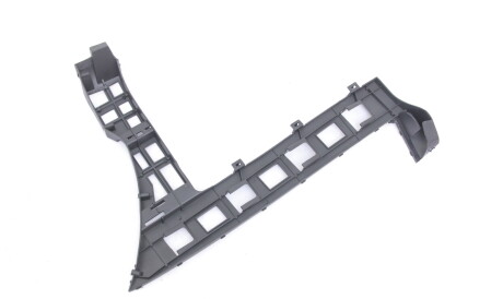 Фото 3 - Бампер (кузов) DPA 88070117902