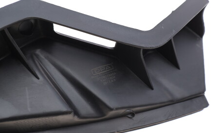 Фото 3 - Бампер DPA 88070145302