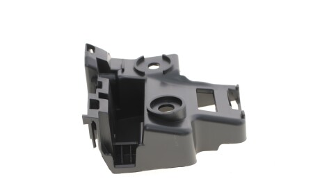 Фото 2 - Бампер (кузов) DPA 88070297002