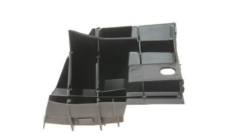 Фото 2 - Бампер DPA 88070304302