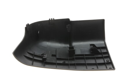 Фото 3 - Бампер DPA 88070304302