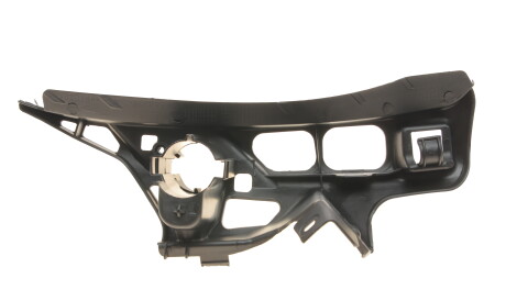 Фото 3 - Бампер (кузов) DPA 88070618502