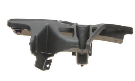 Фото 4 - Бампер (кузов) DPA 88070618502