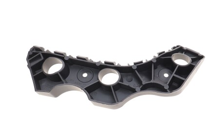 Фото 3 - Бампер DPA 88070637102