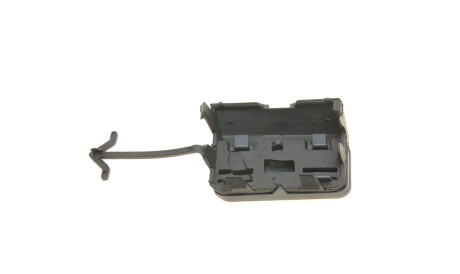 Фото 3 - Бампер DPA 88070695602