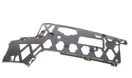 Фото 3 - Бампер DPA 88070727402