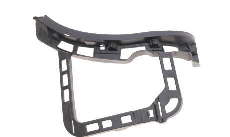 Фото 2 - Бампер DPA 88070728502