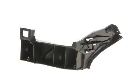 Фото 4 - Бампер (кузов) DPA 88070741502