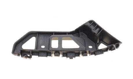 Фото 3 - Бампер (кузов) DPA 88070766802