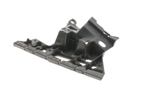 Фото 3 - Бампер (кузов) DPA 88070775402