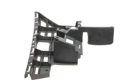 Фото 3 - Бампер DPA 88070775502