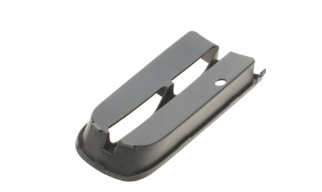 Фото 3 - Бампер (кузов) DPA 88070775902