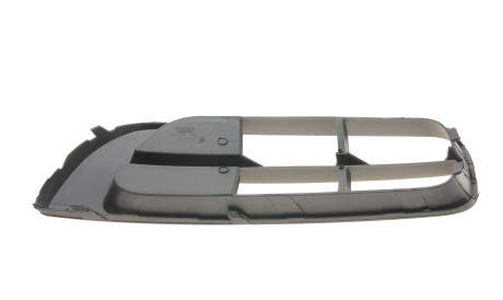 Фото 3 - Бампер DPA 88070776202