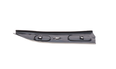 Фото 3 - Бампер DPA 88070776602