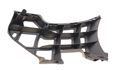 Фото 3 - Бампер (кузов) DPA 88070865802