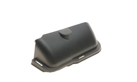 Фото 3 - Автозапчастина DPA 88070872402