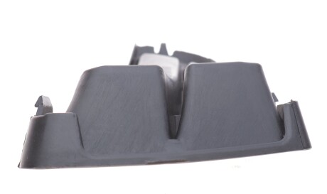 Фото 3 - Бампер (кузов) DPA 88070874202