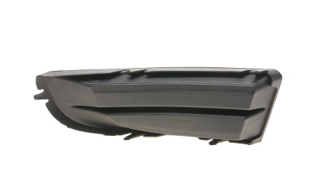 Фото 3 - Бампер DPA 88070874302