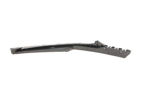 Фото 3 - Бампер (кузов) DPA 88070877002