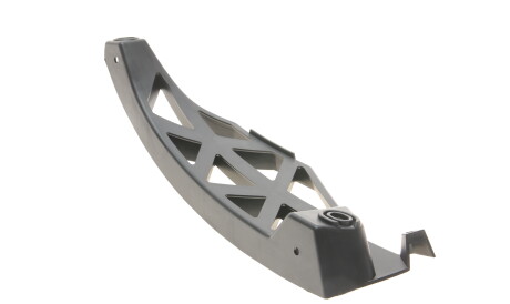 Фото 3 - Задний фонарь DPA 88070877302