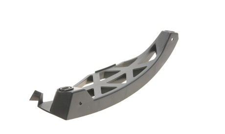 Фото 3 - Задний фонарь DPA 88070877402