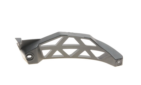 Фото 4 - Задний фонарь DPA 88070877402