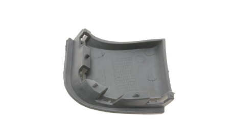 Фото 2 - Бампер (кузов) DPA 88070879002