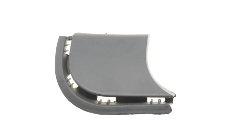 Фото 3 - Бампер (кузов) DPA 88070879002