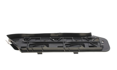 Фото 3 - Бампер (кузов) DPA 88070905802