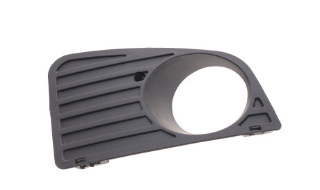 Фото 3 - Бампер DPA 88070914202