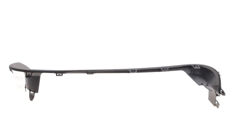 Фото 2 - Бампер DPA 88070914302