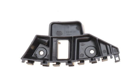 Фото 3 - Бампер DPA 88071046602