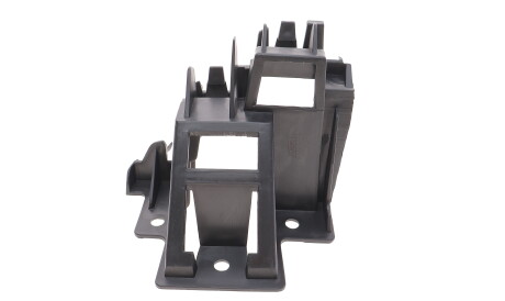 Фото 3 - Бампер (кузов) DPA 88071078702