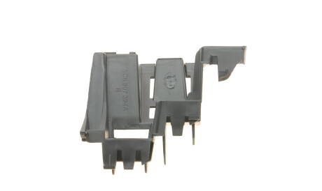 Фото 3 - Бампер DPA 88071078802