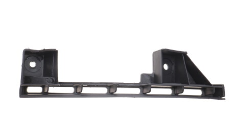 Фото 3 - Бампер DPA 88071131802